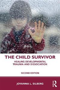 The Child Survivor - Click Image to Close