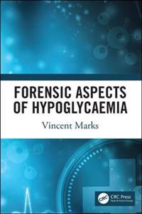 Forensic Aspects of Hypoglycaemia - Click Image to Close