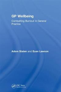 GP Wellbeing - Click Image to Close