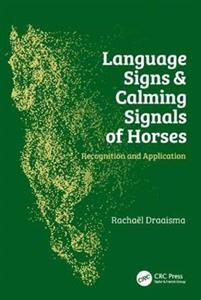 Language Signs and Calming Signals of Horses - Click Image to Close