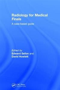 Radiology for Medical Finals - Click Image to Close