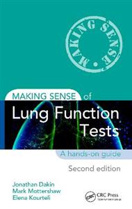 Making Sense of Lung Function Tests