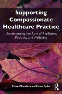 Supporting compassionate healthcare practice - Click Image to Close