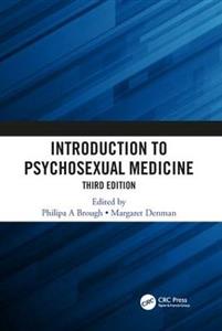 Introduction to Psychosexual Medicine - Click Image to Close