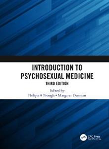 Introduction to Psychosexual Medicine - Click Image to Close