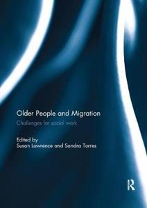 Older People and Migration