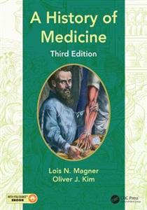A History of Medicine - Click Image to Close
