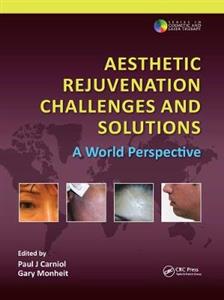Aesthetic Rejuvenation Challenges and Solutions - Click Image to Close