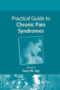 Practical Guide to Chronic Pain Syndromes - Click Image to Close