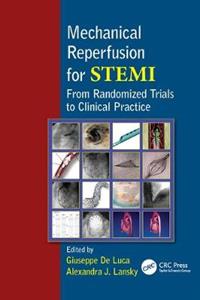 Mechanical Reperfusion for STEMI