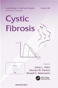 Cystic Fibrosis - Click Image to Close