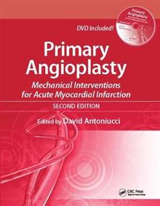 Primary Angioplasty