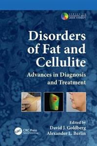 Disorders of Fat and Cellulite