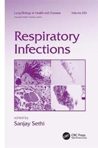 Respiratory Infections - Click Image to Close