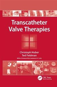 Transcatheter Valve Therapies - Click Image to Close