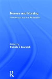 Nurses and Nursing - Click Image to Close