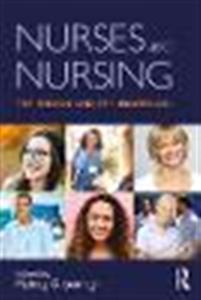 Nurses and Nursing - Click Image to Close