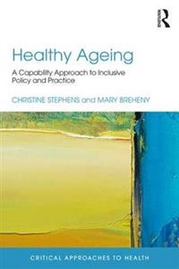 Healthy Aging: Towards Inclusive Interventions - Click Image to Close