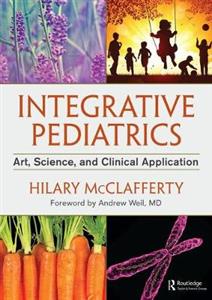 Integrative Pediatrics - Click Image to Close