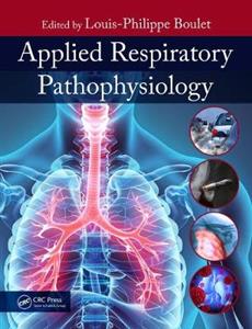 Applied Respiratory Pathophysiology - Click Image to Close