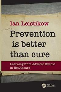 Prevention is Better than Cure - Click Image to Close