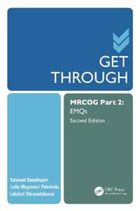 Get Through MRCOG Part 2 - Click Image to Close