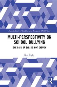 Multiperspectivity on School Bullying