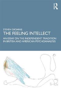 The Feeling Intellect - Click Image to Close