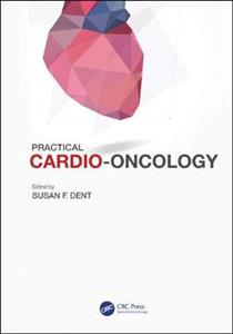 Practical Cardio-Oncology - Click Image to Close