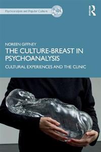 The Culture-Breast in Psychoanalysis - Click Image to Close