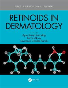 Retinoids in Dermatology - Click Image to Close