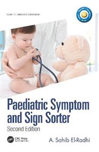 Paediatric Symptom and Sign Sorter - Click Image to Close