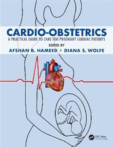 Cardio-Obstetrics - Click Image to Close
