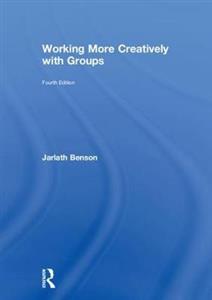 Working More Creatively with Groups - Click Image to Close