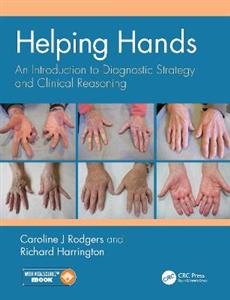 Helping Hands - Click Image to Close