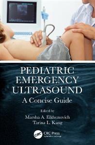 Pediatric Emergency Ultrasound - Click Image to Close