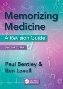 Memorizing Medicine - Click Image to Close
