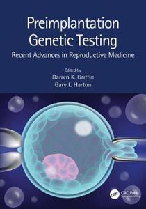 Preimplantation Genetic Testing - Click Image to Close