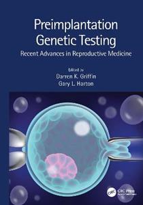 Preimplantation Genetic Testing - Click Image to Close