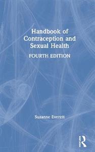 Handbook of Contraception and Sexual Health - Click Image to Close