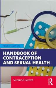 Handbook of Contraception and Sexual Health - Click Image to Close