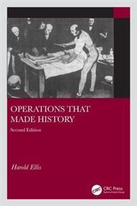 Operations that made History 2e - Click Image to Close