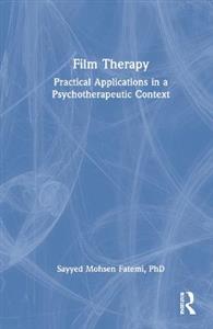 Film Therapy - Click Image to Close