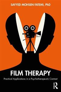 Film Therapy - Click Image to Close