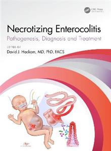 Necrotizing Enterocolitis - Click Image to Close