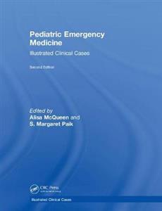 Pediatric Emergency Medicine - Click Image to Close