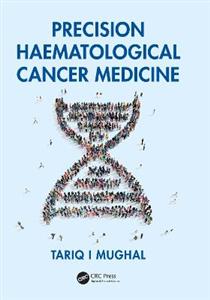 Precision Haematological Cancer Medicine - Click Image to Close