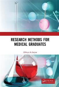 Research Methods for Medical Graduates - Click Image to Close