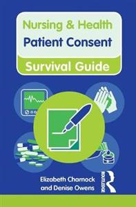 Patient Consent - Click Image to Close