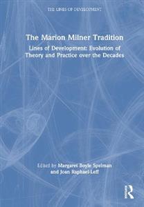 The Marion Milner Tradition - Click Image to Close